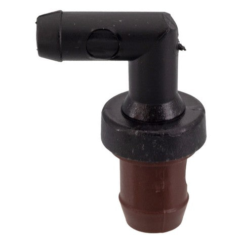 PCV Valve PTC PCV381