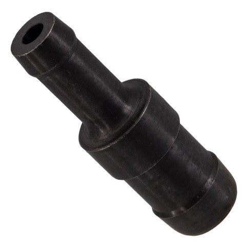 PCV Valve PTC PCV382