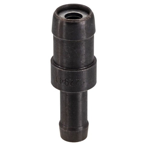 PCV Valve PTC PCV382