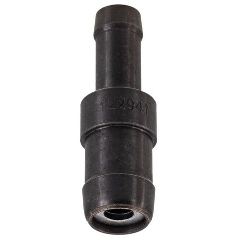 PCV Valve PTC PCV382