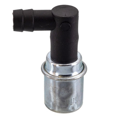 PCV Valve PTC PCV386