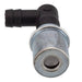 PCV Valve PTC PCV386