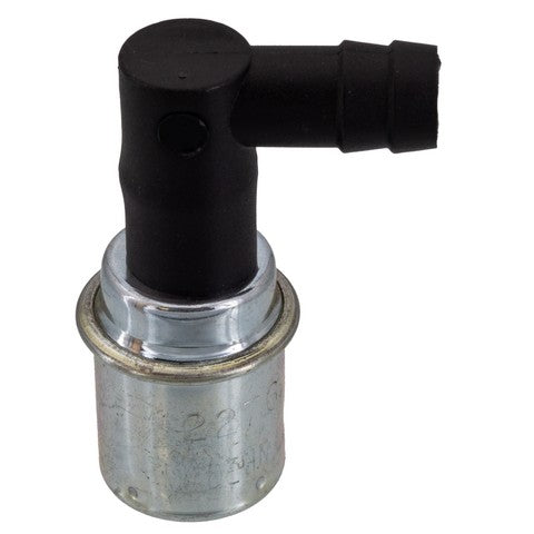 PCV Valve PTC PCV387