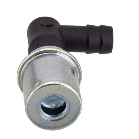 PCV Valve PTC PCV387