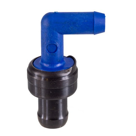 PCV Valve PTC PCV389