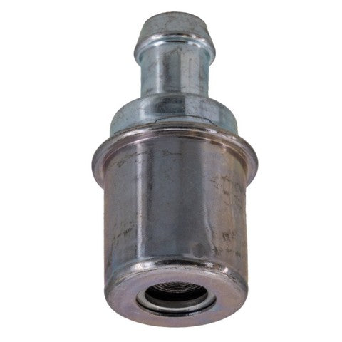 PCV Valve PTC PCV393