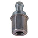PCV Valve PTC PCV393