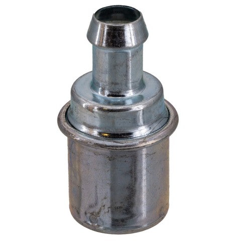 PCV Valve PTC PCV393
