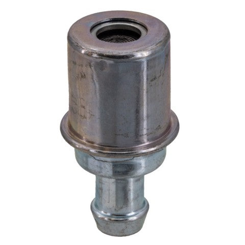 PCV Valve PTC PCV393