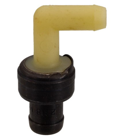 PCV Valve PTC PCV394