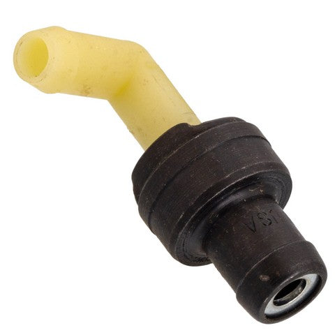 PCV Valve PTC PCV394