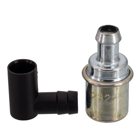 PCV Valve PTC PCV397