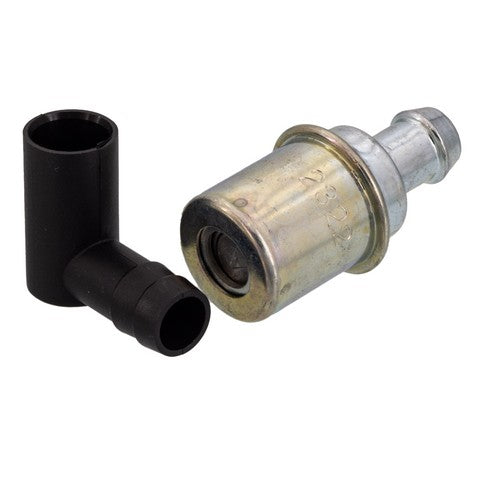 PCV Valve PTC PCV397