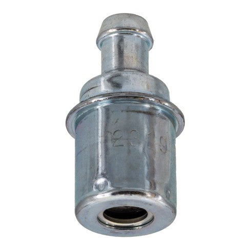 PCV Valve PTC PCV398
