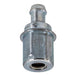 PCV Valve PTC PCV398