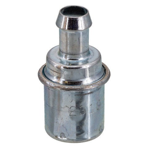 PCV Valve PTC PCV398