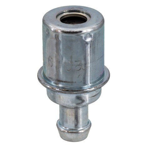 PCV Valve PTC PCV398
