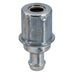 PCV Valve PTC PCV398