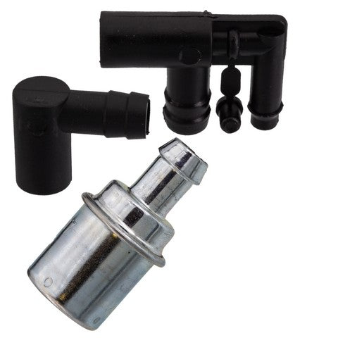 PCV Valve PTC PCV399