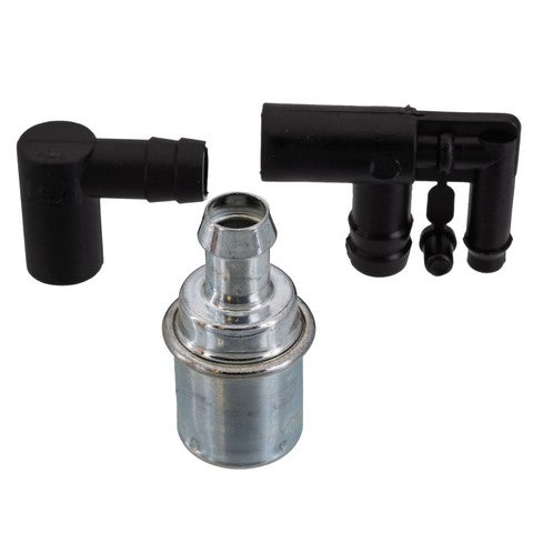 PCV Valve PTC PCV399