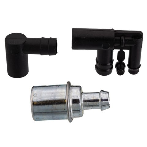 PCV Valve PTC PCV399