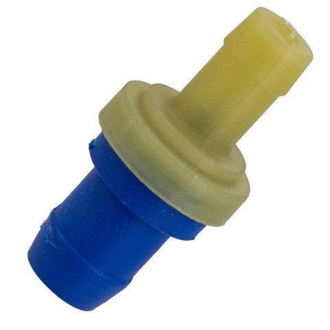 PCV Valve PTC PCV400