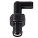 PCV Valve PTC PCV401