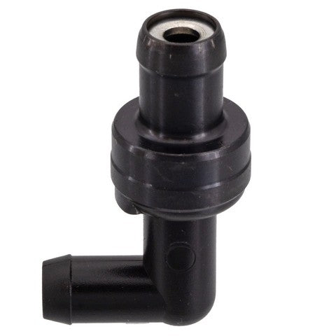 PCV Valve PTC PCV401