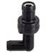 PCV Valve PTC PCV401