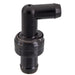 PCV Valve PTC PCV401