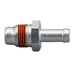 PCV Valve PTC PCV407