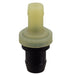 PCV Valve PTC PCV436