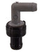 PCV Valve PTC PCV437