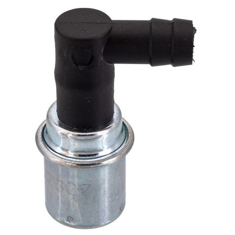 PCV Valve PTC PCV438