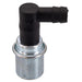 PCV Valve PTC PCV438