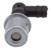PCV Valve PTC PCV438