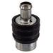 PCV Valve PTC PCV501