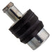 PCV Valve PTC PCV501