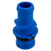 PCV Valve PTC PCV505