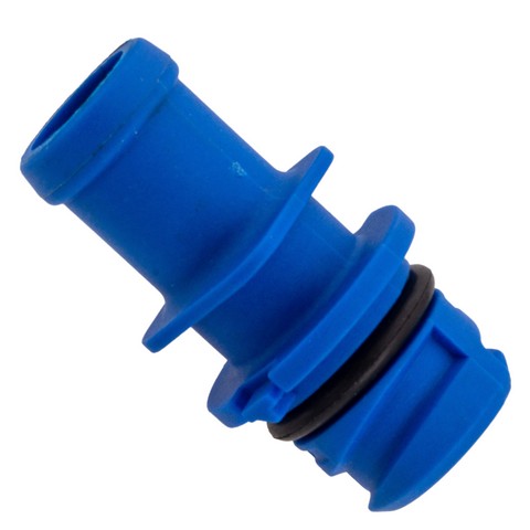 PCV Valve PTC PCV505