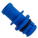 PCV Valve PTC PCV505