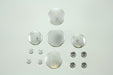 Engine Expansion Plug Kit Pioneer PE-103