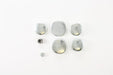 Engine Expansion Plug Kit Pioneer PE-104-R