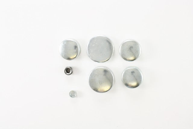 Engine Expansion Plug Kit Pioneer PE-104-R