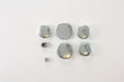 Engine Expansion Plug Kit Pioneer PE-104