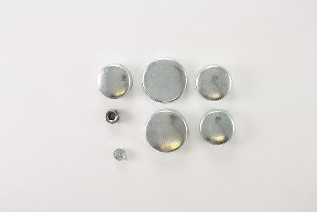 Engine Expansion Plug Kit Pioneer PE-104