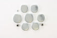 Engine Expansion Plug Kit Pioneer PE-105-R