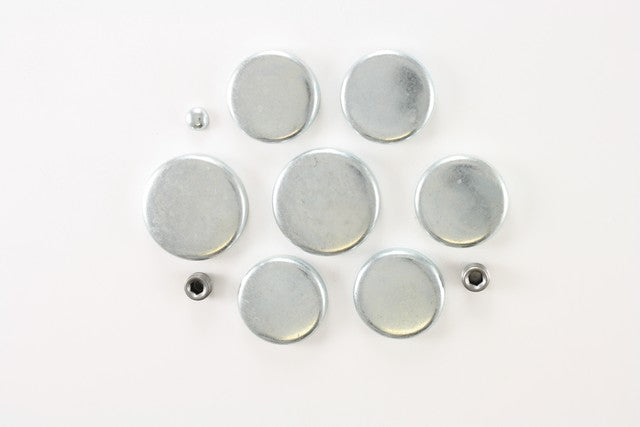 Engine Expansion Plug Kit Pioneer PE-105-R