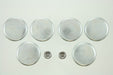 Engine Expansion Plug Kit Pioneer PE-106-R