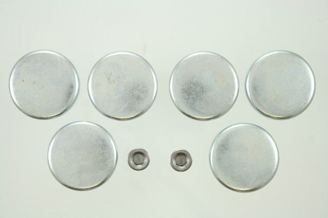 Engine Expansion Plug Kit Pioneer PE-106